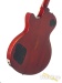 33538-eastman-sb59-v-rb-electric-guitar-12757324-1886895cf51-61.jpg