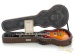 33538-eastman-sb59-v-rb-electric-guitar-12757324-1886895d3f4-28.jpg
