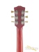 33538-eastman-sb59-v-rb-electric-guitar-12757324-1886895d577-20.jpg