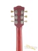 33538-eastman-sb59-v-rb-electric-guitar-12757324-1886895d577-20.jpg