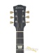 33538-eastman-sb59-v-rb-electric-guitar-12757324-1886895d6ef-1c.jpg