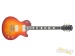 33538-eastman-sb59-v-rb-electric-guitar-12757324-1886895d866-61.jpg