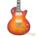 33538-eastman-sb59-v-rb-electric-guitar-12757324-1886895d9dc-39.jpg