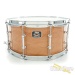33539-ludwig-6-5x14-universal-cherry-snare-drum-chrome-1884ab7d926-49.jpg