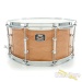 33539-ludwig-6-5x14-universal-cherry-snare-drum-chrome-1884ab7d926-49.jpg