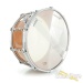 33539-ludwig-6-5x14-universal-cherry-snare-drum-chrome-1884ab7db1e-3f.jpg