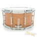 33539-ludwig-6-5x14-universal-cherry-snare-drum-chrome-1884ab7dd13-32.jpg