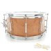 33539-ludwig-6-5x14-universal-cherry-snare-drum-chrome-1884ab7df0d-1b.jpg