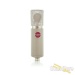 33541-mojave-audio-ma-200-tube-ldc-microphone-used-18853c10fa6-9.jpg