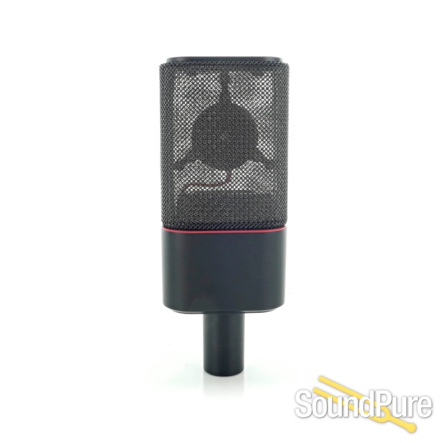 Austrian Audio OC18 Cardioid Precision Microphone - Used — image 1