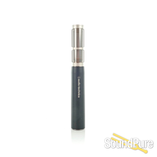 Audio-Technica AT5045 Cardioid Condenser Microphone - Used — image 1