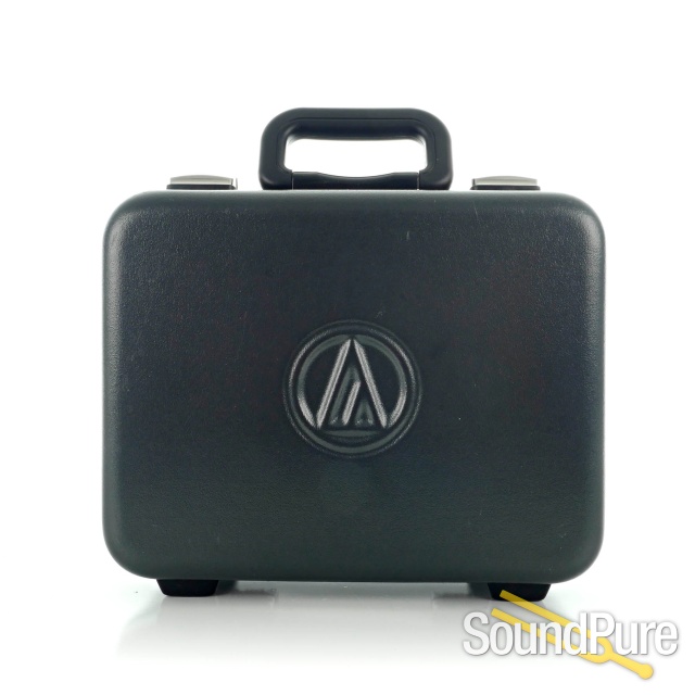 Audio-Technica AT5045 Cardioid Condenser Microphone - Used — image 2