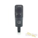 33552-audio-technica-at4033a-condenser-microphone-used-1884f9b11d6-e.jpg