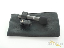 Audio-Technica ATM450 - Used