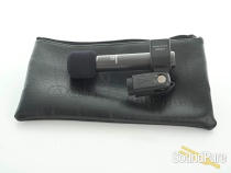 Audio-Technica ATM450 - Used