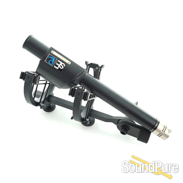 sE Electronics RN17 Small Diaphragm Condenser - Used — image 1