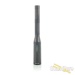 33563-royer-labs-sf-24-active-stereo-ribbon-microphone-used-18853ee56a5-7.jpg