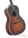 33566-eastman-e20ooss-v-sb-acoustic-guitar-m2250407-188c0c6654e-3d.jpg