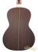 33566-eastman-e20ooss-v-sb-acoustic-guitar-m2250407-188c0c6685f-30.jpg