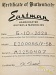 33566-eastman-e20ooss-v-sb-acoustic-guitar-m2250407-188c0c669e4-f.jpg