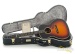 33566-eastman-e20ooss-v-sb-acoustic-guitar-m2250407-188c0c66b74-8.jpg