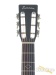 33566-eastman-e20ooss-v-sb-acoustic-guitar-m2250407-188c0c66e8d-33.jpg