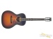 33566-eastman-e20ooss-v-sb-acoustic-guitar-m2250407-188c0c67007-45.jpg