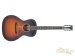 33566-eastman-e20ooss-v-sb-acoustic-guitar-m2250407-188c0c67007-45.jpg
