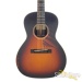 33566-eastman-e20ooss-v-sb-acoustic-guitar-m2250407-188c0c6717e-14.jpg