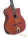 33568-eastman-dm2-v-gypsy-jazz-acoustic-guitar-m2250325-188c0bbc9ee-60.jpg