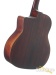 33568-eastman-dm2-v-gypsy-jazz-acoustic-guitar-m2250325-188c0bbcb7a-5a.jpg