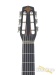 33568-eastman-dm2-v-gypsy-jazz-acoustic-guitar-m2250325-188c0bbd38a-f.jpg