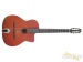 33568-eastman-dm2-v-gypsy-jazz-acoustic-guitar-m2250325-188c0bbd503-5f.jpg