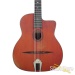 33568-eastman-dm2-v-gypsy-jazz-acoustic-guitar-m2250325-188c0bbd680-16.jpg