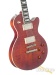 33570-eastman-sb59-v-classic-varnish-electric-guitar-12756765-1886de2240a-17.jpg