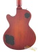 33570-eastman-sb59-v-classic-varnish-electric-guitar-12756765-1886de22594-5e.jpg