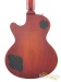 33570-eastman-sb59-v-classic-varnish-electric-guitar-12756765-1886de22594-5e.jpg
