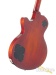 33570-eastman-sb59-v-classic-varnish-electric-guitar-12756765-1886de2271c-57.jpg