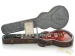 33570-eastman-sb59-v-classic-varnish-electric-guitar-12756765-1886de228a7-2a.jpg