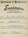 33570-eastman-sb59-v-classic-varnish-electric-guitar-12756765-1886de22a2f-4d.jpg