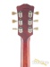 33570-eastman-sb59-v-classic-varnish-electric-guitar-12756765-1886de22bc1-43.jpg