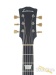 33570-eastman-sb59-v-classic-varnish-electric-guitar-12756765-1886de22d3d-43.jpg