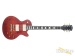 33570-eastman-sb59-v-classic-varnish-electric-guitar-12756765-1886de22eb2-5e.jpg
