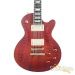 33570-eastman-sb59-v-classic-varnish-electric-guitar-12756765-1886de2302b-14.jpg