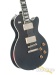 33571-eastman-sb59-v-bk-black-varnish-electric-guitar-12756498-1886dfe78ec-a.jpg