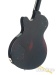 33571-eastman-sb59-v-bk-black-varnish-electric-guitar-12756498-1886dfe7a81-22.jpg
