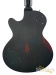 33571-eastman-sb59-v-bk-black-varnish-electric-guitar-12756498-1886dfe7bf9-41.jpg