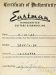 33571-eastman-sb59-v-bk-black-varnish-electric-guitar-12756498-1886dfe7d76-24.jpg