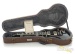 33571-eastman-sb59-v-bk-black-varnish-electric-guitar-12756498-1886dfe7f07-4.jpg