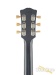 33571-eastman-sb59-v-bk-black-varnish-electric-guitar-12756498-1886dfe807f-51.jpg